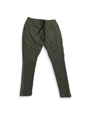 ASRV Joggers